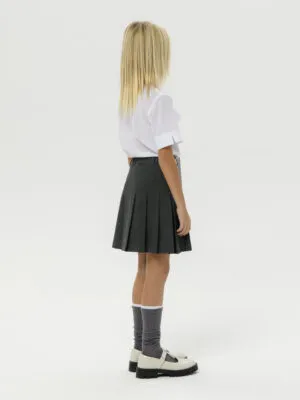 128