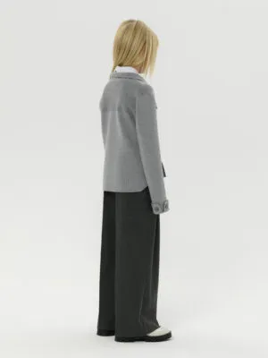 172