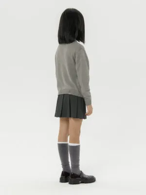 194